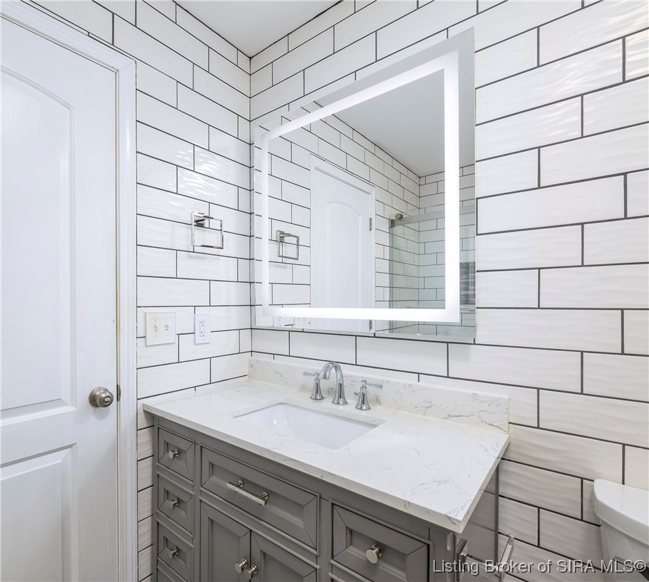 6506 Wrought Iron Way Georgetown, IN 47122 - Photo 26 of 45