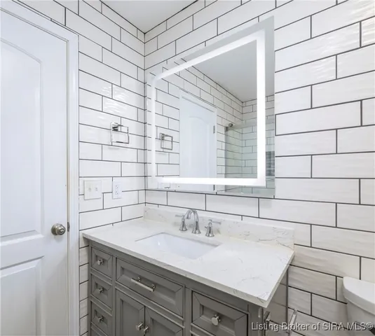 $320,000 | 6506 Wrought Iron Way, Georgetown, IN 47122