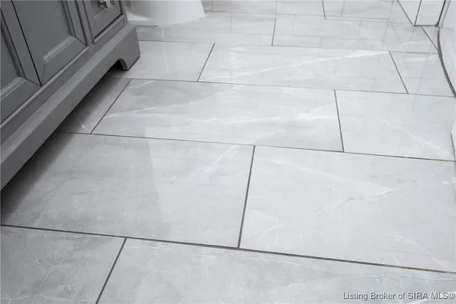 $320,000 | 6506 Wrought Iron Way, Georgetown, IN 47122