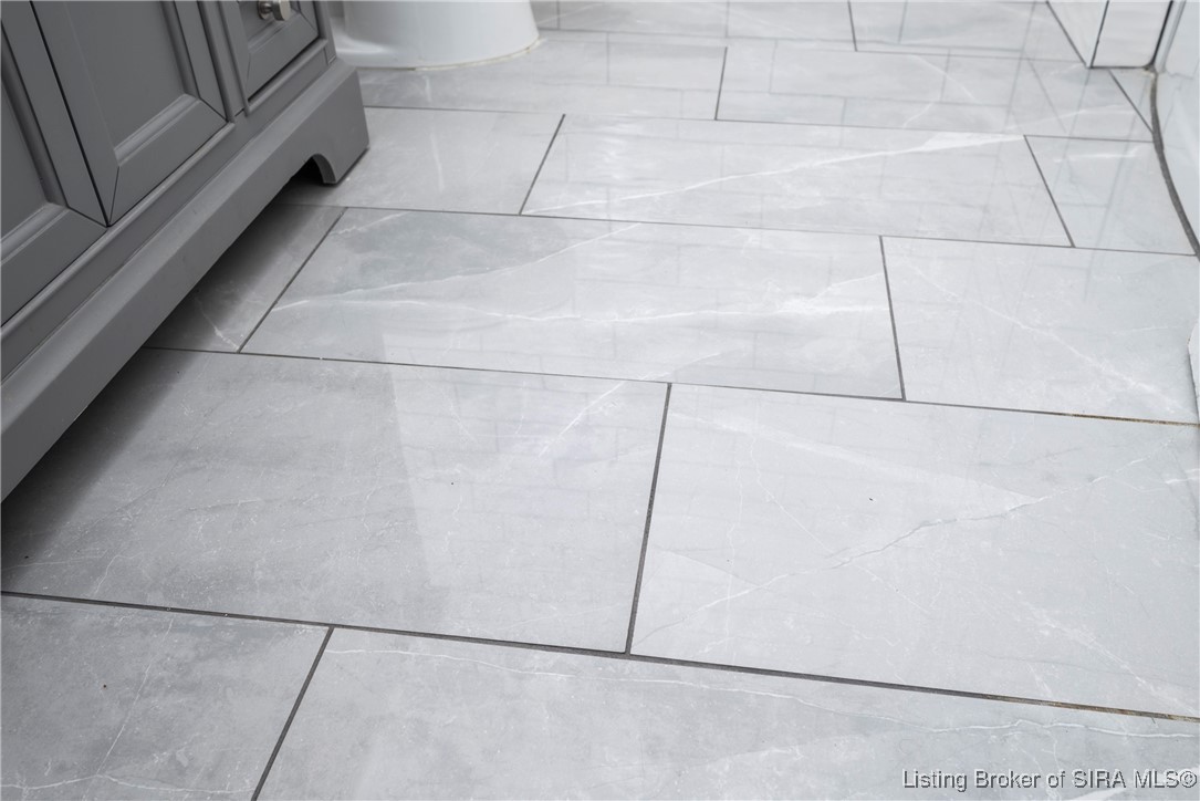 6506 Wrought Iron Way Georgetown, IN 47122 - Photo 27 of 45