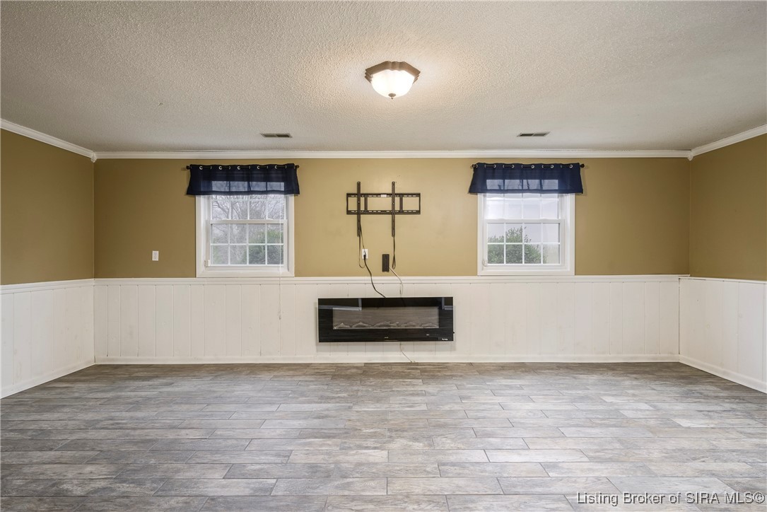 6506 Wrought Iron Way Georgetown, IN 47122 - Photo 29 of 45