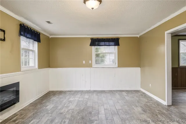 $320,000 | 6506 Wrought Iron Way, Georgetown, IN 47122