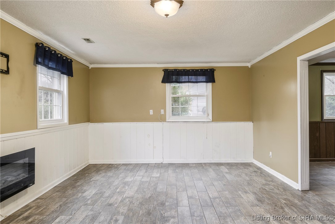 6506 Wrought Iron Way Georgetown, IN 47122 - Photo 30 of 45