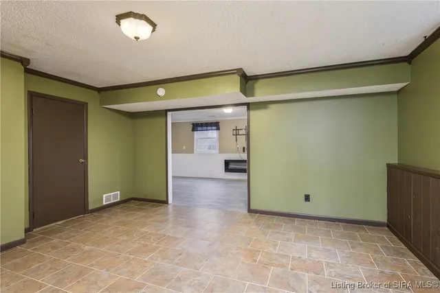 $320,000 | 6506 Wrought Iron Way, Georgetown, IN 47122