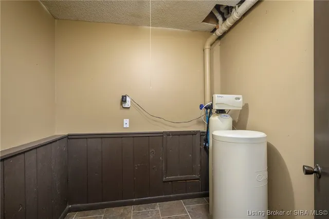 $320,000 | 6506 Wrought Iron Way, Georgetown, IN 47122