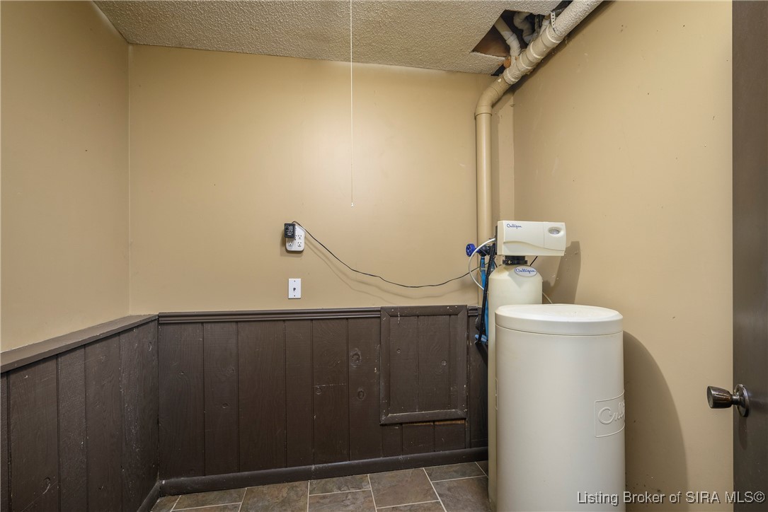 6506 Wrought Iron Way Georgetown, IN 47122 - Photo 33 of 45