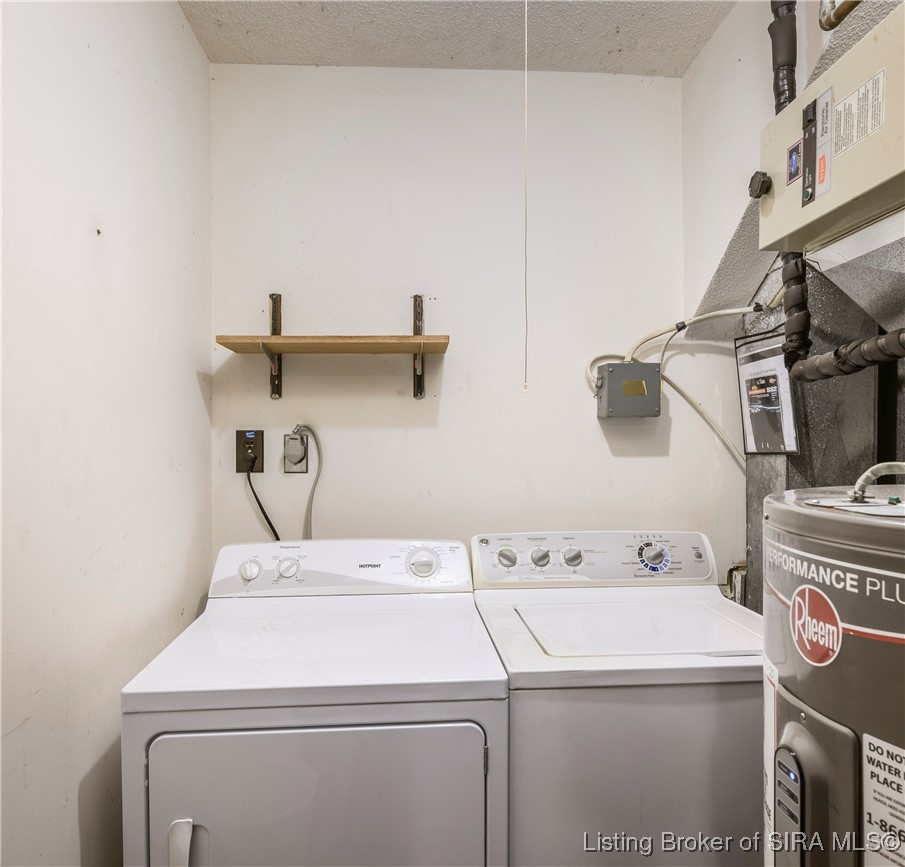 6506 Wrought Iron Way Georgetown, IN 47122 - Photo 34 of 45