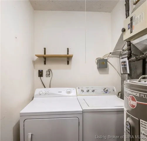 $320,000 | 6506 Wrought Iron Way, Georgetown, IN 47122