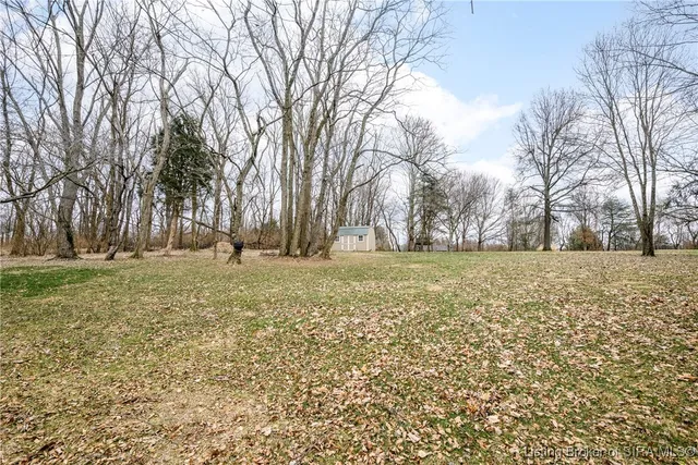 $320,000 | 6506 Wrought Iron Way, Georgetown, IN 47122