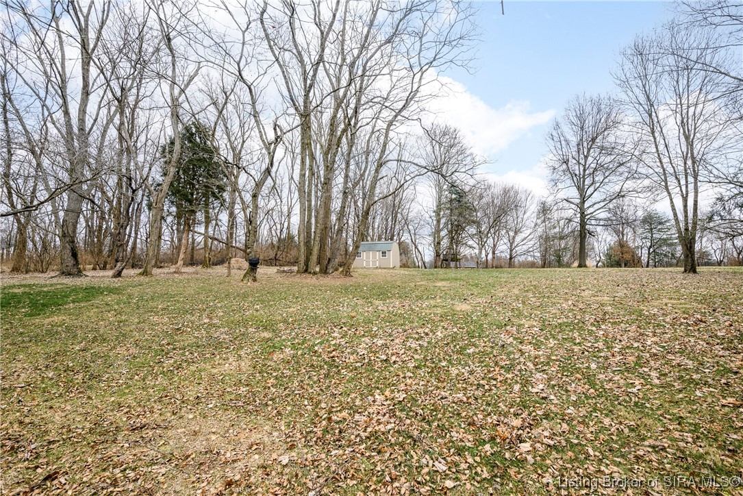 6506 Wrought Iron Way Georgetown, IN 47122 - Photo 43 of 45