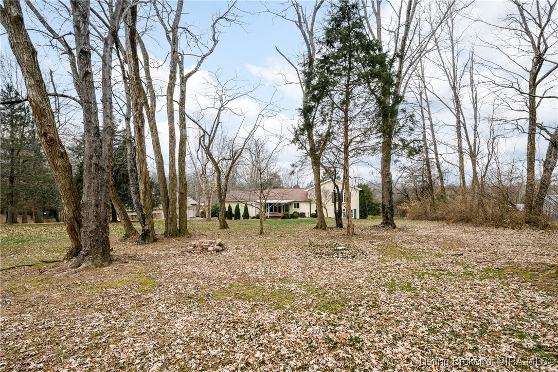 6506 Wrought Iron Way Georgetown, IN 47122 - Photo 44 of 45