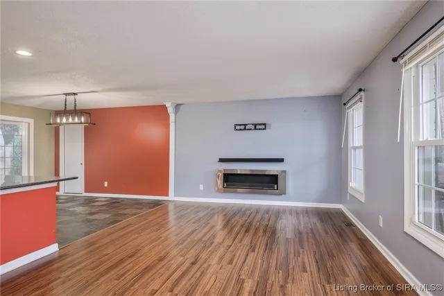 $320,000 | 6506 Wrought Iron Way, Georgetown, IN 47122