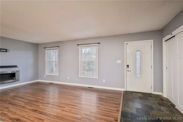 $320,000 | 6506 Wrought Iron Way, Georgetown, IN 47122