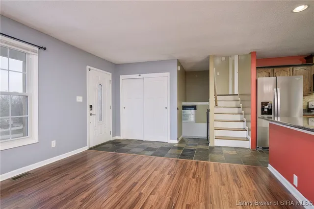 $320,000 | 6506 Wrought Iron Way, Georgetown, IN 47122