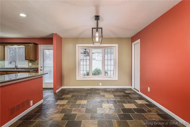 $320,000 | 6506 Wrought Iron Way, Georgetown, IN 47122