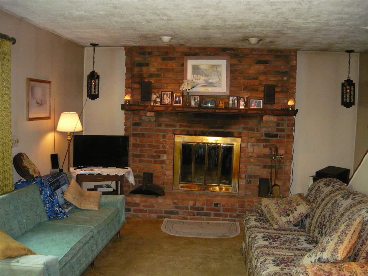 128 West Ridge Circle Leroy, MI 49655 - Photo 4 of 29 1820218-3.JPG
