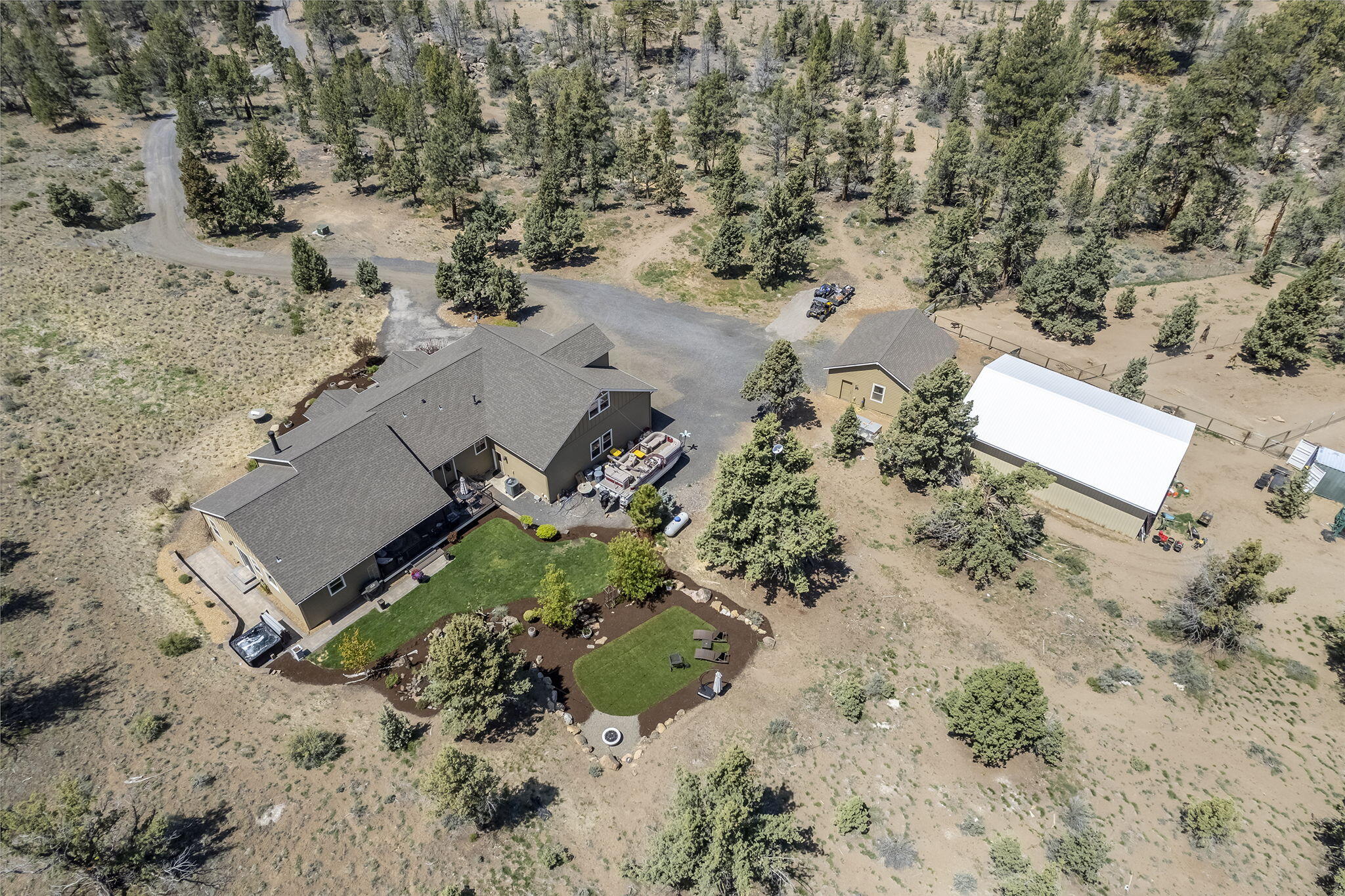 68050 Fryrear Road Sisters, OR 97759 - Photo 50 of 56 50-web-or-mls-DJI_0554