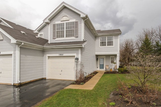 17800 Braewick Road Gurnee, IL 60031 - Photo 1 of 25