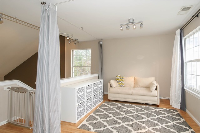 17800 Braewick Road Gurnee, IL 60031 - Photo 13 of 25