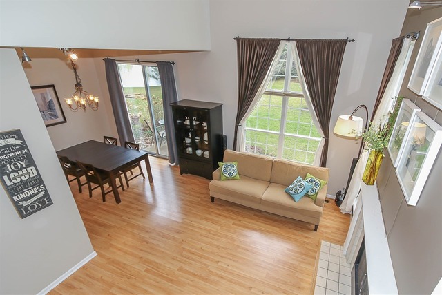 17800 Braewick Road Gurnee, IL 60031 - Photo 14 of 25