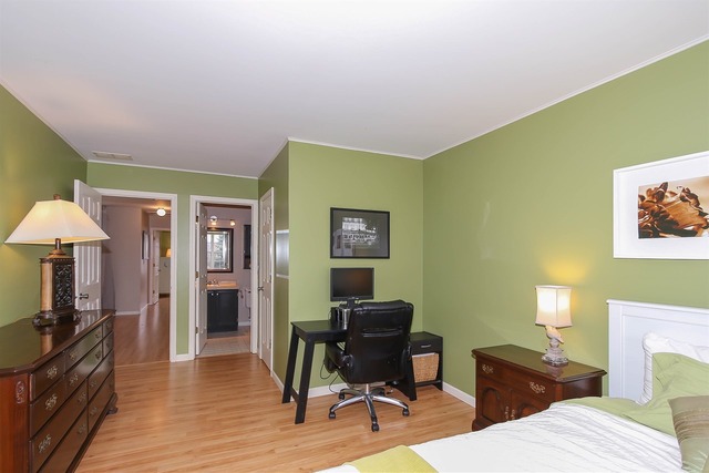 17800 Braewick Road Gurnee, IL 60031 - Photo 17 of 25