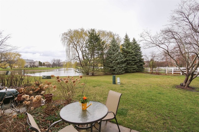 17800 Braewick Road Gurnee, IL 60031 - Photo 21 of 25