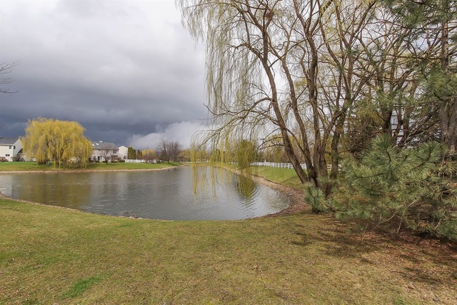 17800 Braewick Road Gurnee, IL 60031 - Photo 23 of 25