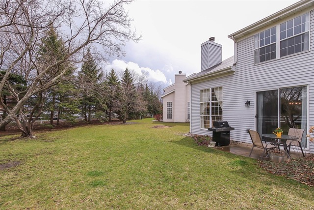 17800 Braewick Road Gurnee, IL 60031 - Photo 24 of 25