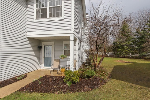 17800 Braewick Road Gurnee, IL 60031 - Photo 25 of 25