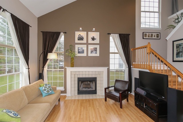 17800 Braewick Road Gurnee, IL 60031 - Photo 6 of 25