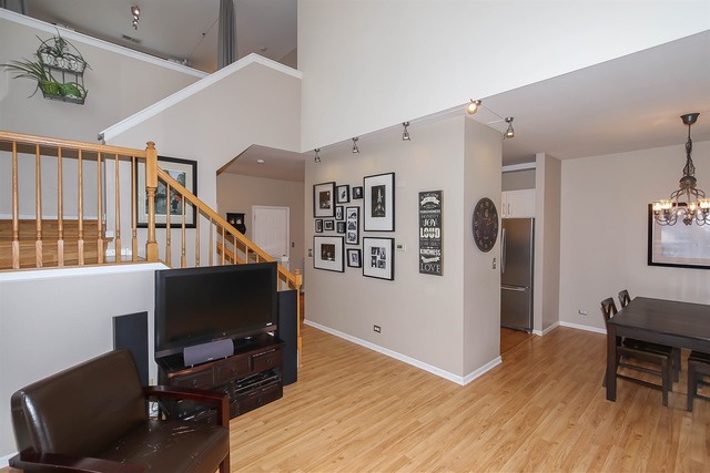 17800 Braewick Road Gurnee, IL 60031 - Photo 9 of 25
