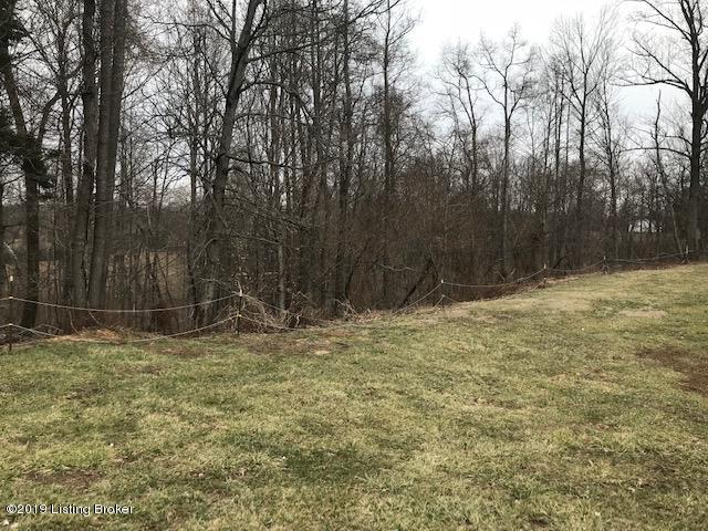 1192 Gills Ridge Road Bedford, KY 40006 - Photo 27 of 43 Gills Ridge