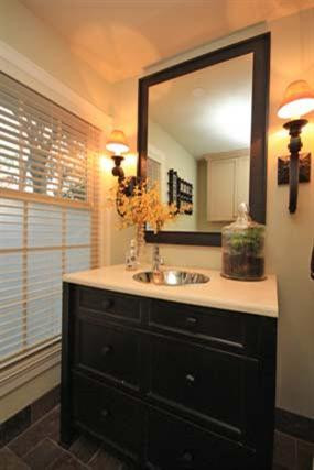 809 Cahaba Road Lexington, KY 40502 - Photo 19 of 42 Photo 19