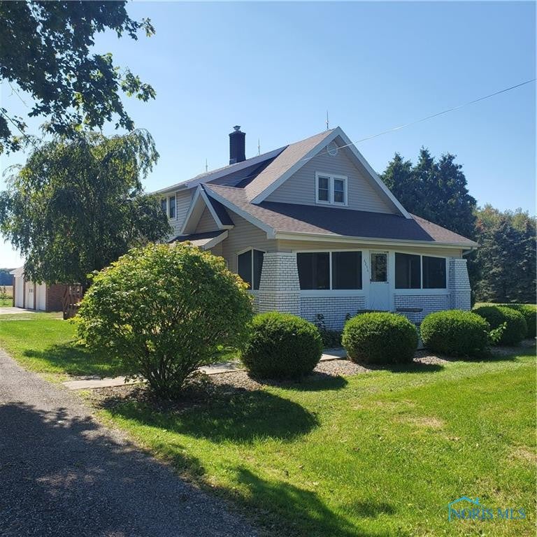 6256 Brown Road Oregon, OH 43616 - Photo 32 of 43 Photo 35
