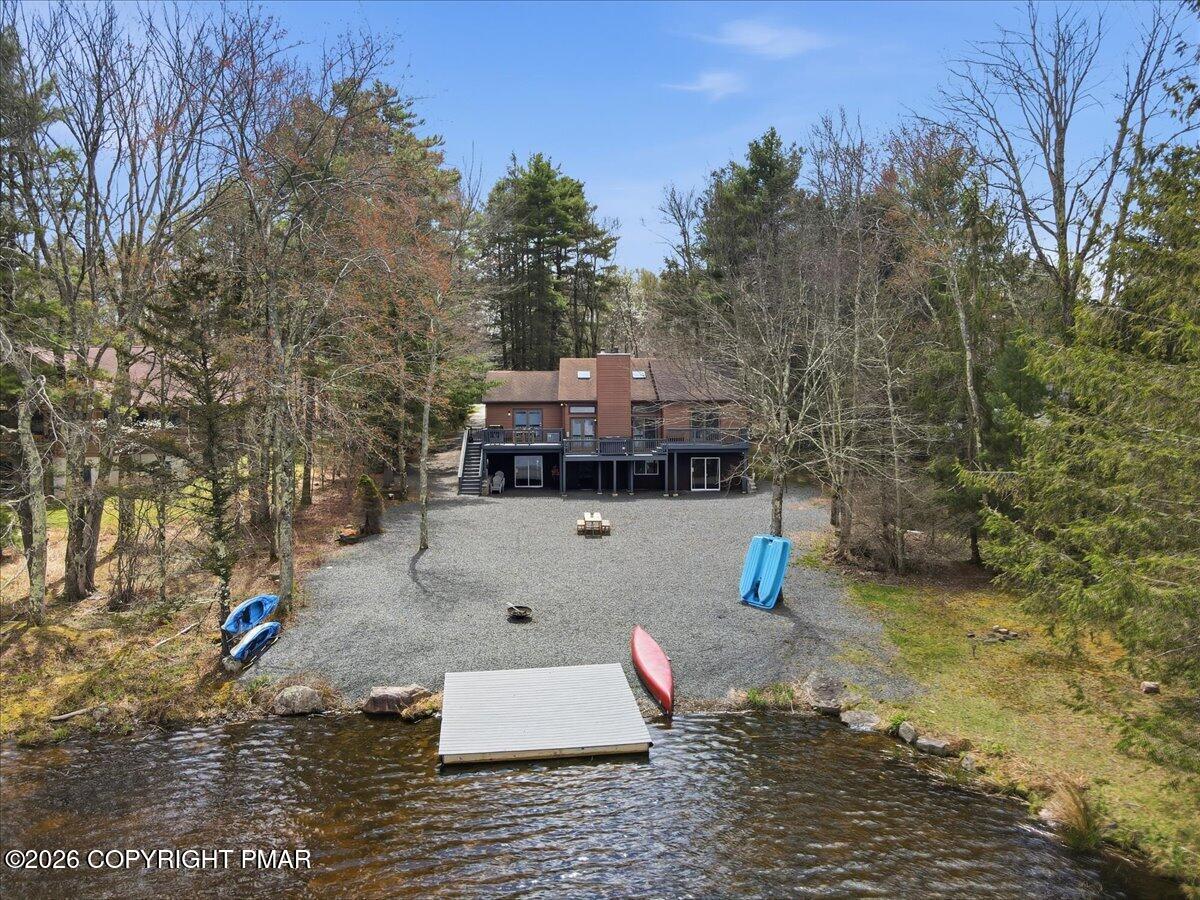 128 Lidio Road Blakeslee, PA 18610 - Photo 65 of 68 30-Photo-30