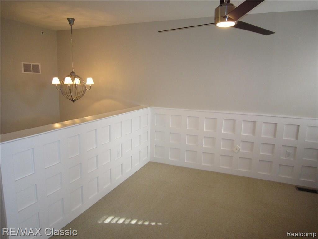 601 Cherry Orchard Road, Unit 142 Canton, MI 48188 - Photo 17 of 27