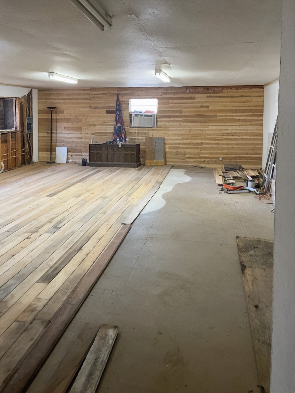 1 Plantation Road Trinity, TX 75862 - Photo 20 of 21