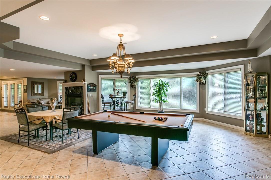 8938 Inverness Washington, MI 48095 - Photo 47 of 51 8938 Inverness-47.JPG