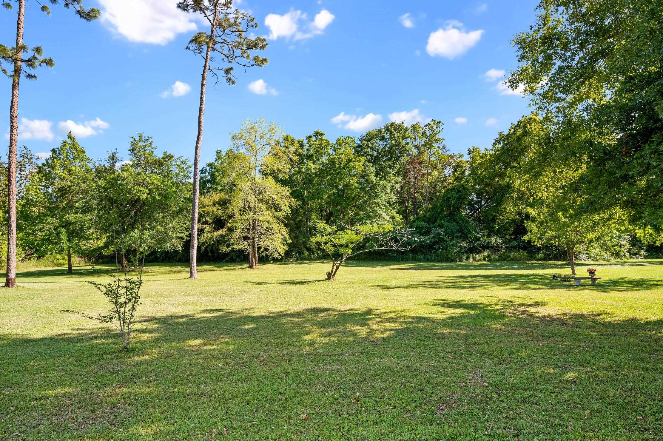 33084 Meadow Lane Lillian, AL 36549 - Photo 25 of 25