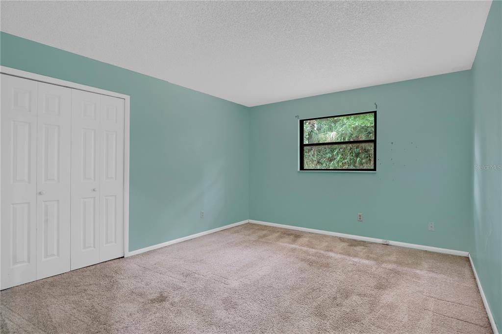 599 Lake Geneva Road Geneva, FL 32732 - Photo 17 of 36