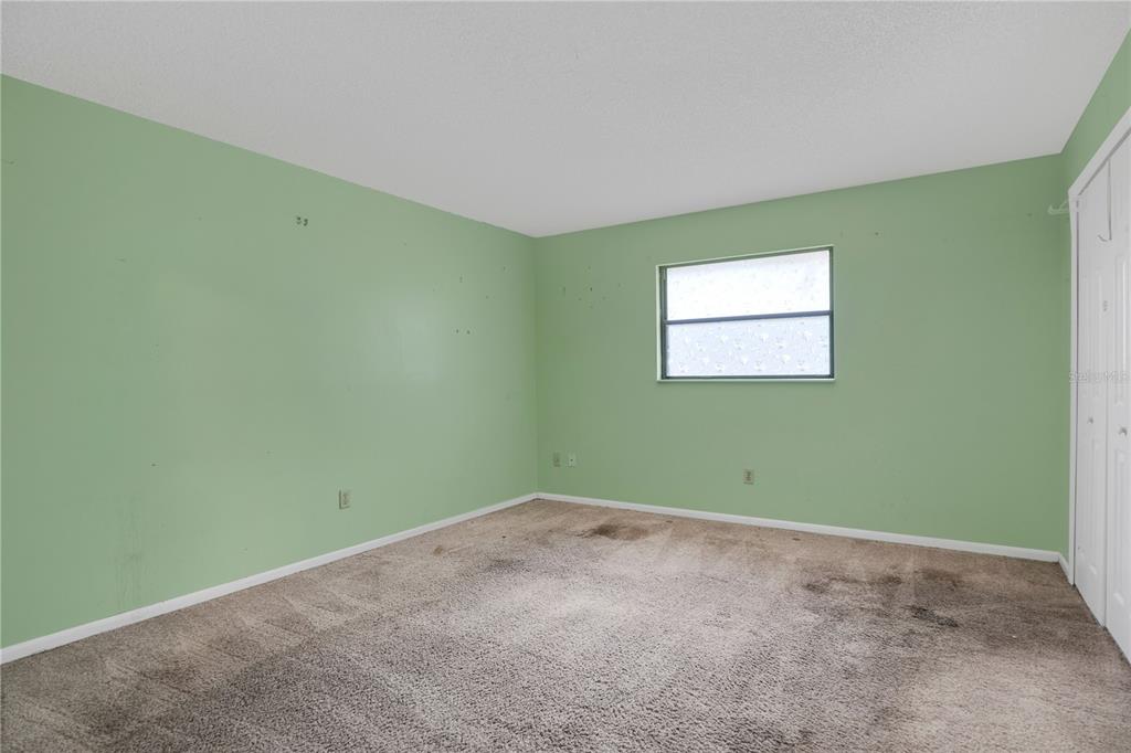 599 Lake Geneva Road Geneva, FL 32732 - Photo 18 of 36