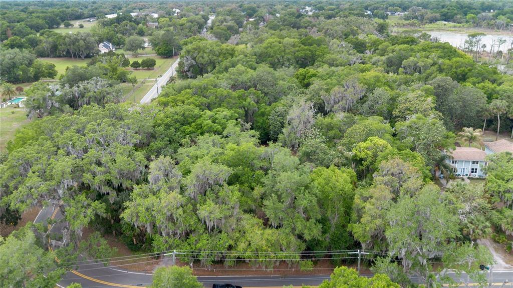 599 Lake Geneva Road Geneva, FL 32732 - Photo 30 of 36