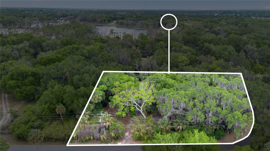 599 Lake Geneva Road Geneva, FL 32732 - Photo 35 of 36