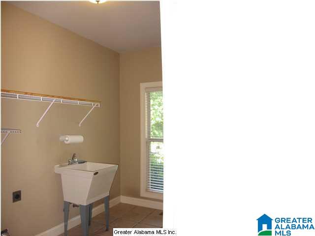 185 Shore Front Lane Wilsonville, AL 35186 - Photo 10 of 26