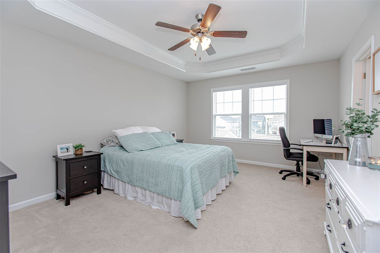 6516 Perry Creek Road Raleigh, NC 27616 - Photo 16 of 30 Photo 16