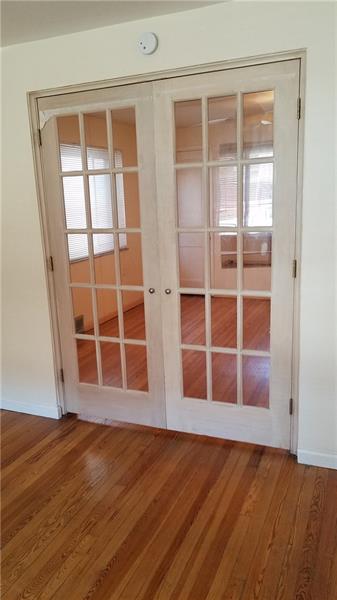 814 7th Street McKees Rocks, PA 15136 - Photo 5 of 20