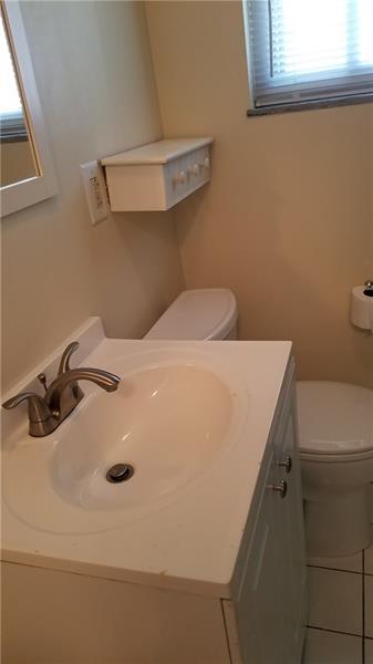 814 7th Street McKees Rocks, PA 15136 - Photo 7 of 20