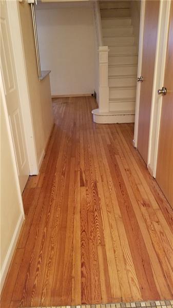814 7th Street McKees Rocks, PA 15136 - Photo 8 of 20