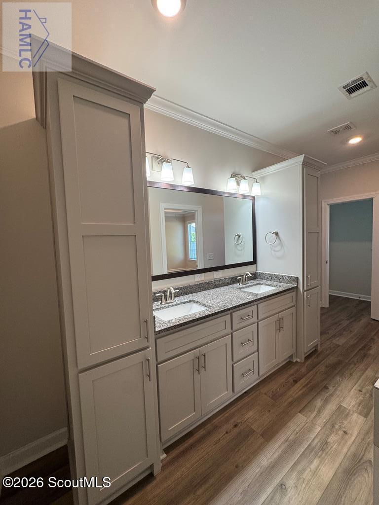 207 Judith Street Pembroke, GA 31321 - Photo 21 of 35