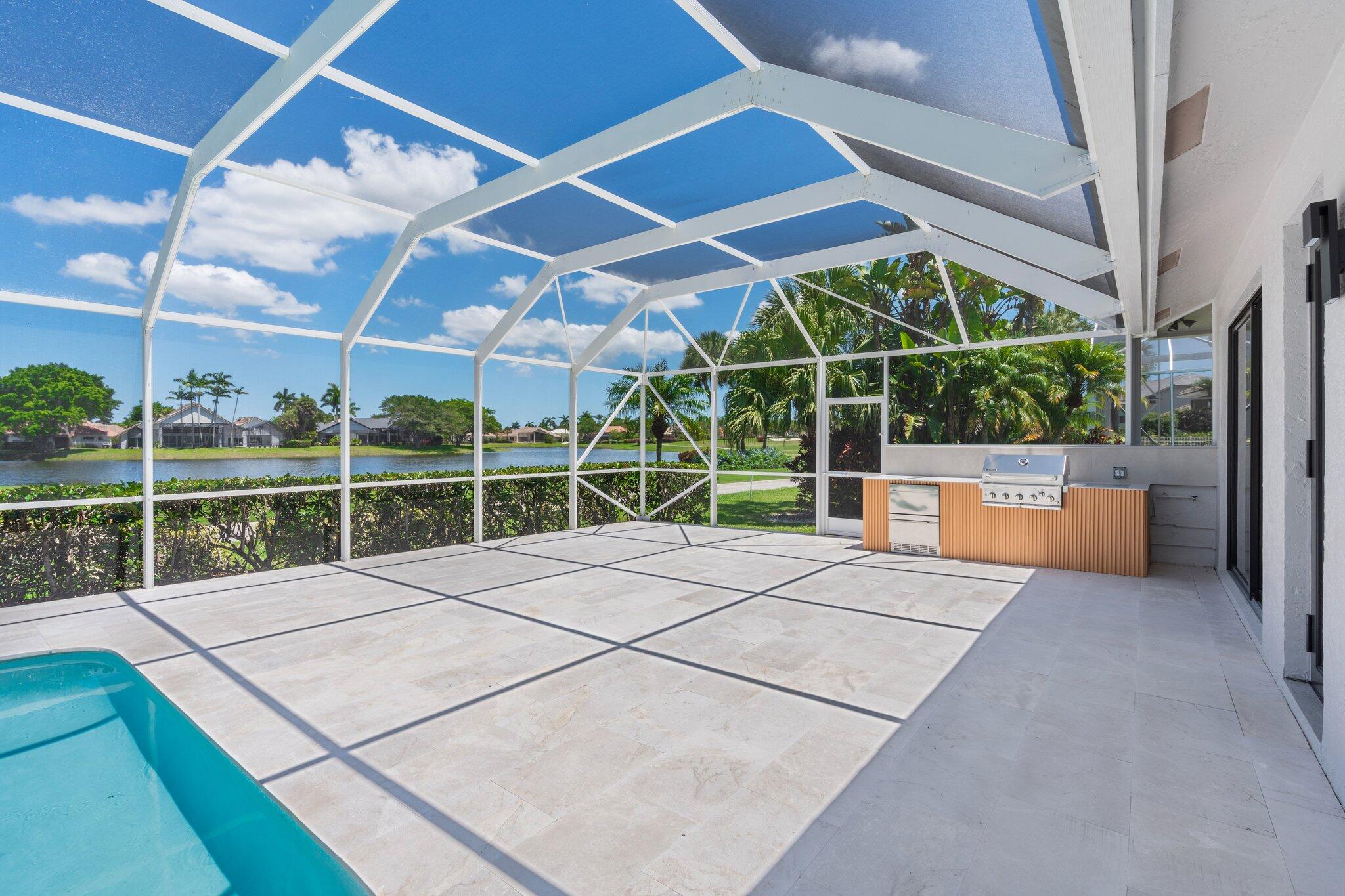 17726 Litten Drive Boca Raton, FL 33498 - Photo 25 of 52 24-web-or-mls-17726 Litten Dr Boca Raton